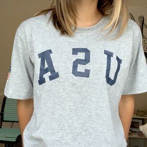 usa t-shirt